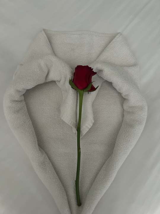 Zimmer Side Zeugma Hotel - Adult Only 16 Plus