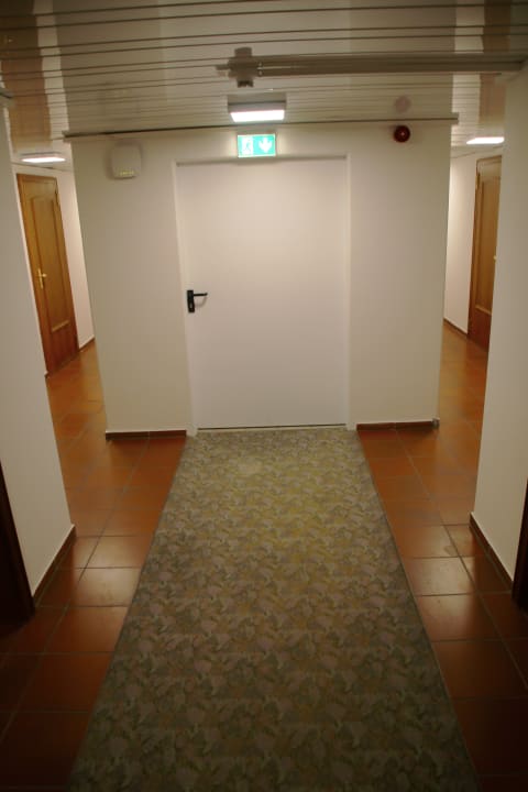 Sonstiges TRIP INN Hotel Egelsbach-Frankfurt