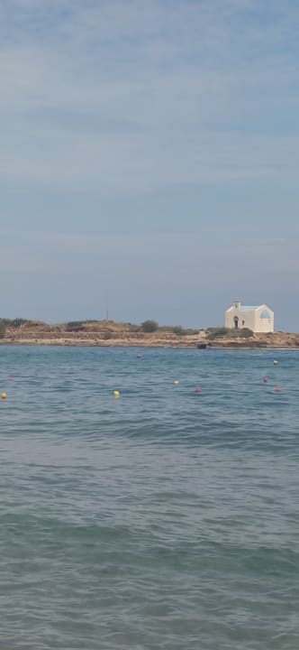 Strand Calimera Sirens Beach
