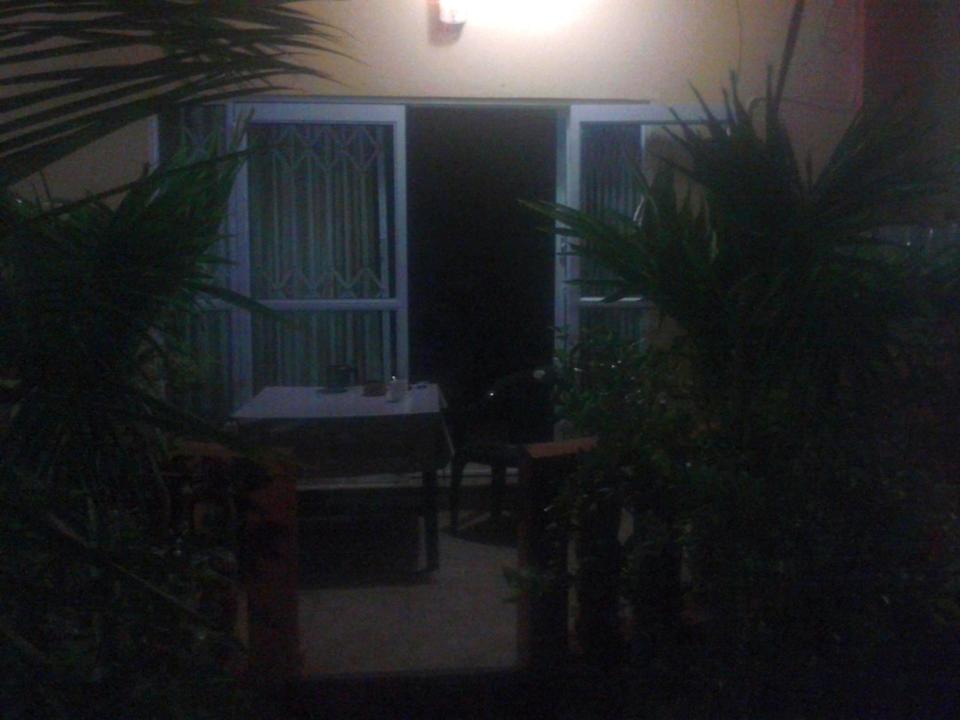 One Bedroom Apartment Beau Vallon One Bedroom Apartment Beau Vallon