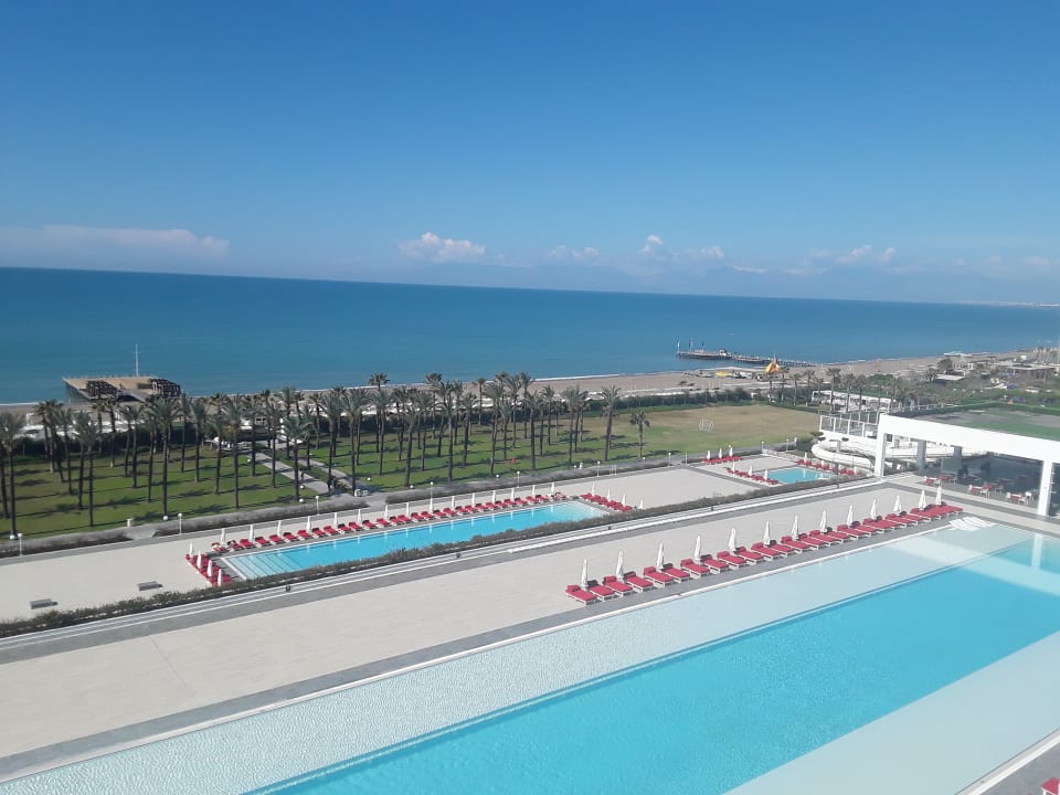 Pool Adam & Eve - Adults only