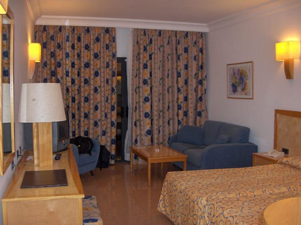DZ MUR Hotel Faro Jandia & Spa Fuerteventura