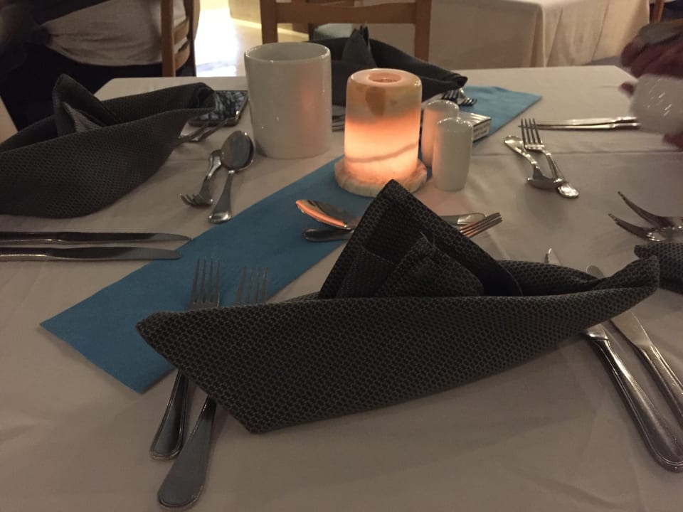 Gastro Hotel Three Corners Ocean View prestige - Adults only