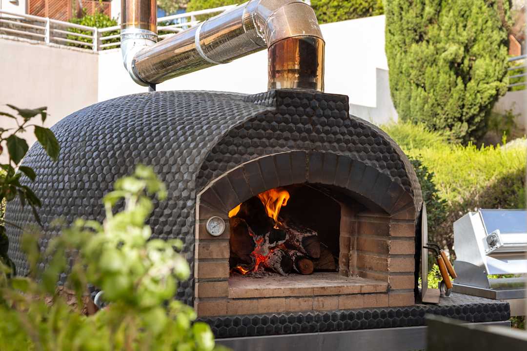 Gastro Grande Real Santa Eulalia Resort & Hotel Spa