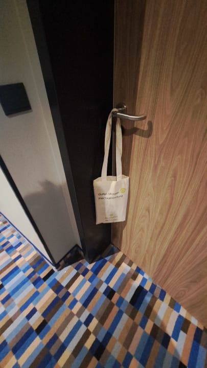 Zimmer Das Ahlbeck Hotel & SPA