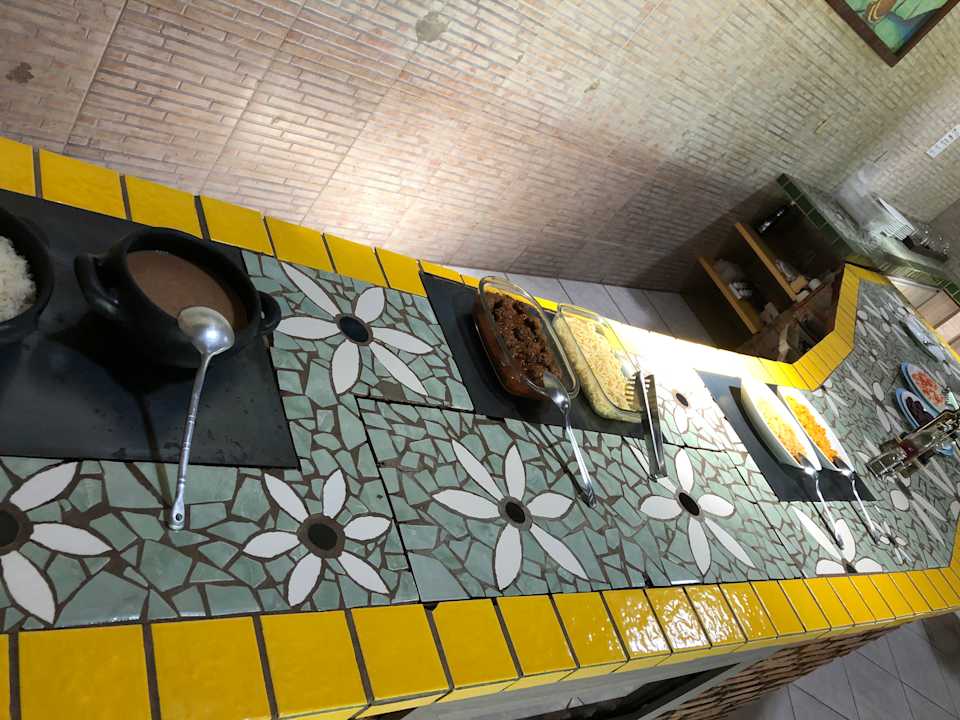 Gastro UeSo Pantanal