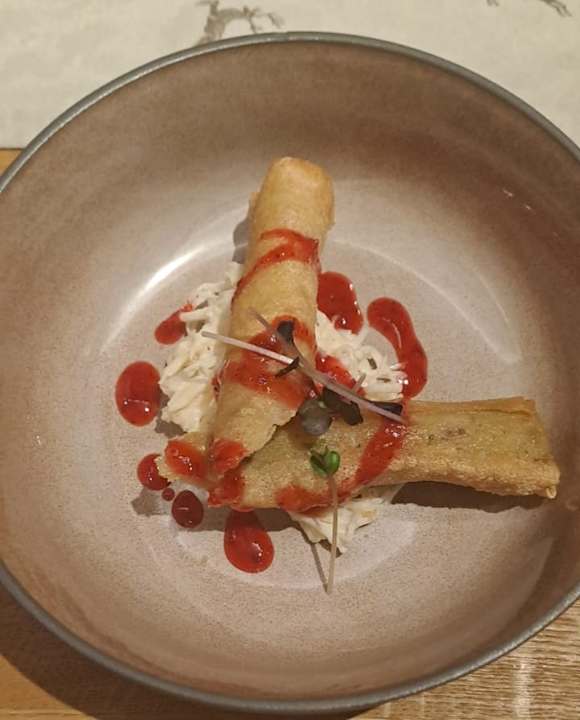 Gastro Wohlfühlhotel zur Post