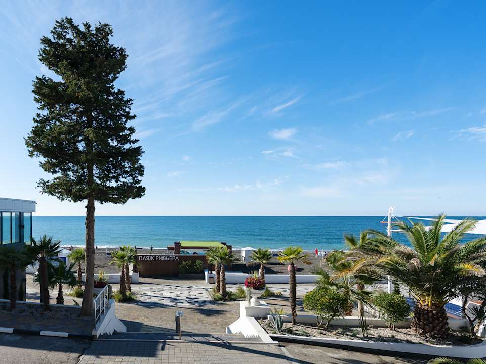Strand ARTapart