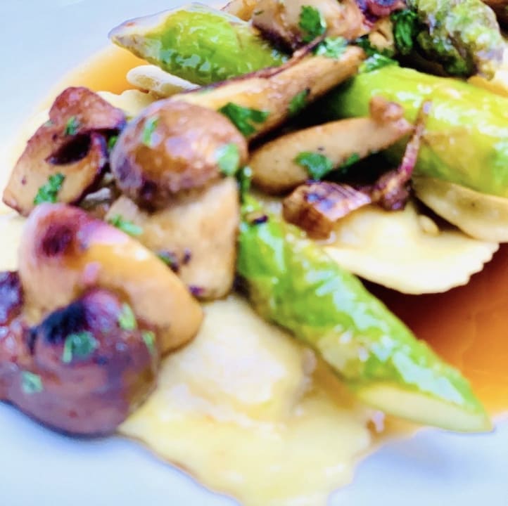 Gastro Romantik Spa Hotel Elixhauser Wirt