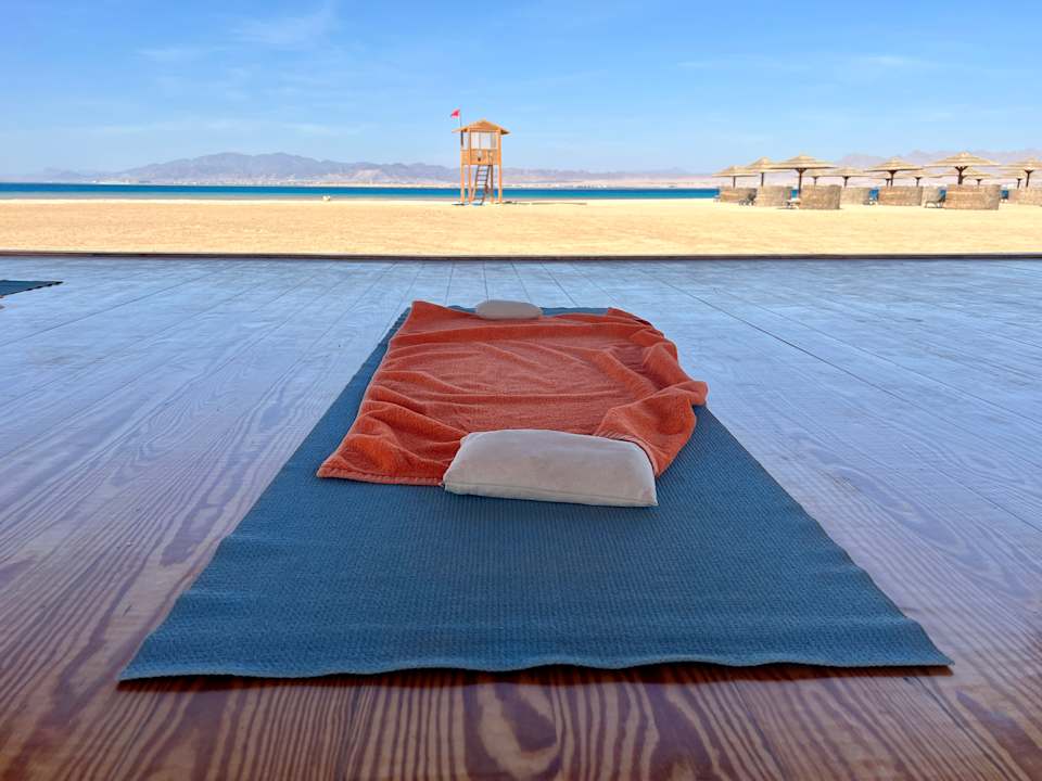 Sport & Freizeit ROBINSON SOMA BAY