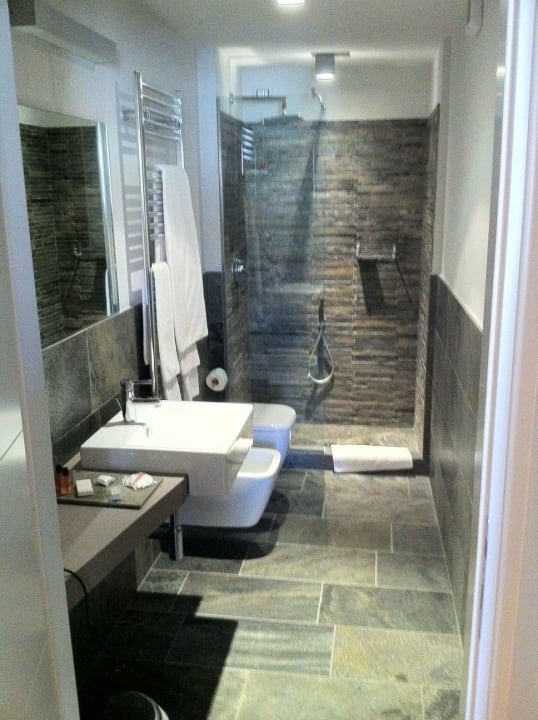 Hotel Di Varese Hotel Di Varese