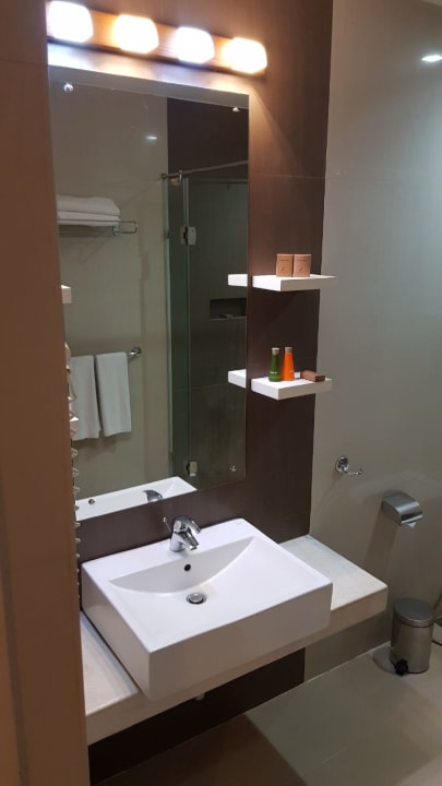 Zimmer Club Palm Bay