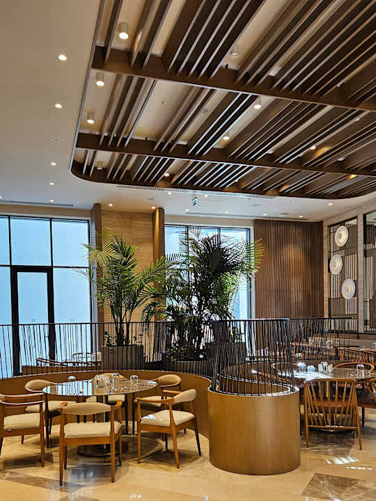 Gastro Anda Barut Collection