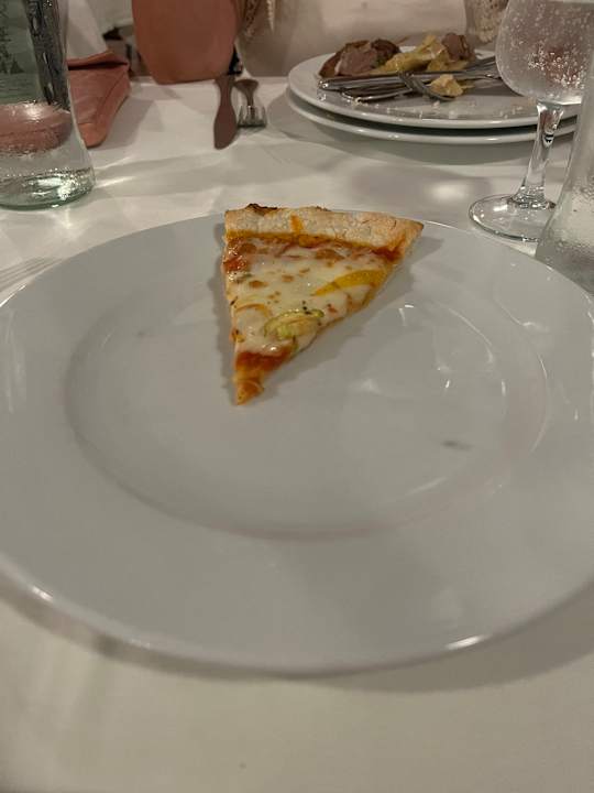 Gastro Seaside Los Jameos Playa