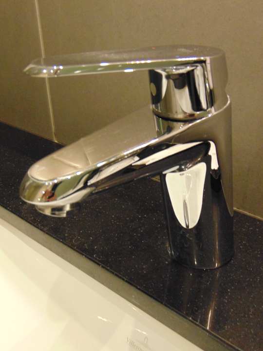 Zimmer Dana Rayhaan by Rotana