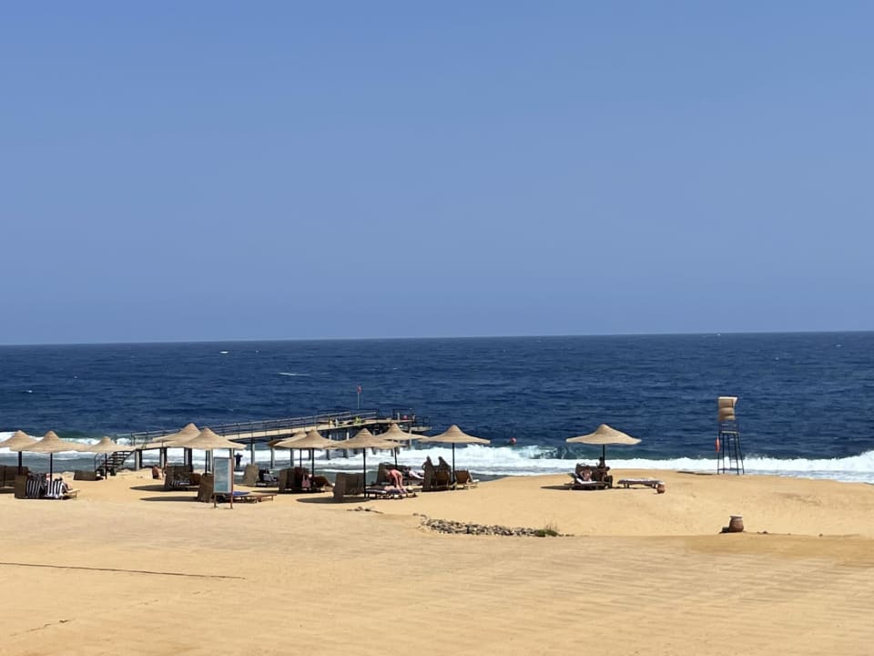 Strand Coral Hills Resorts & SPA