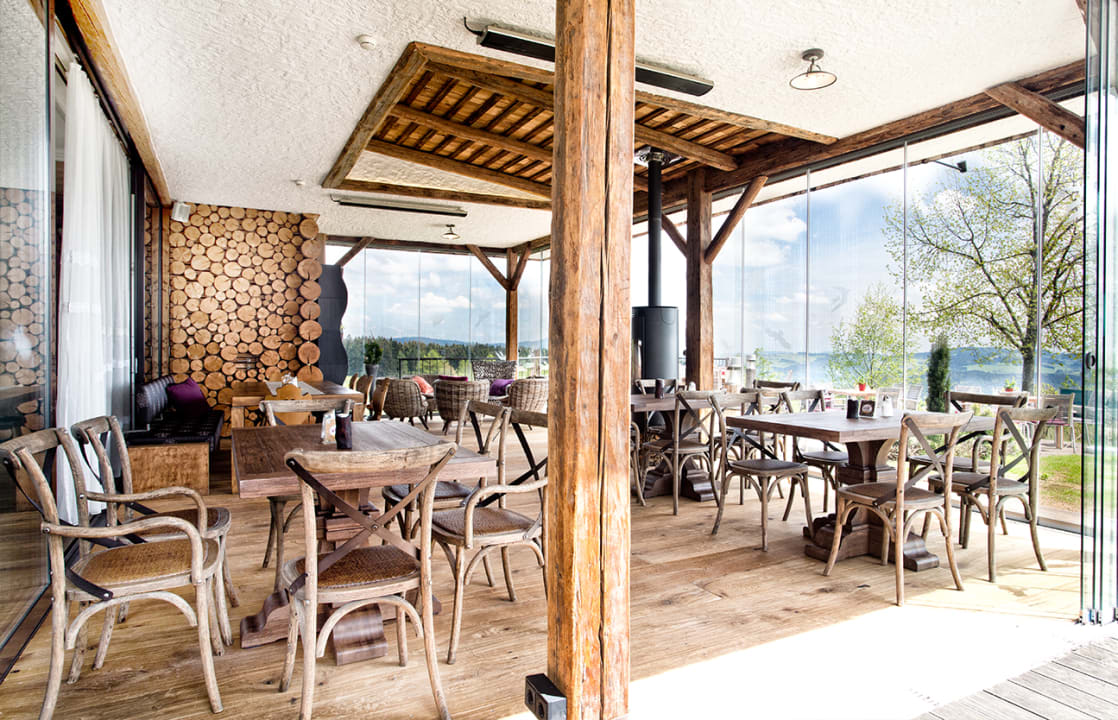 Gastro AVIVA make friends