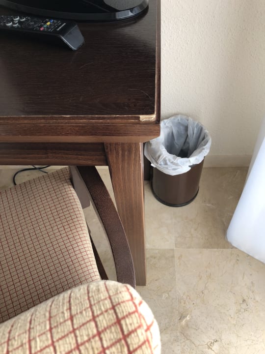 Zimmer Grupotel Aguait Resort & Spa - Adults only