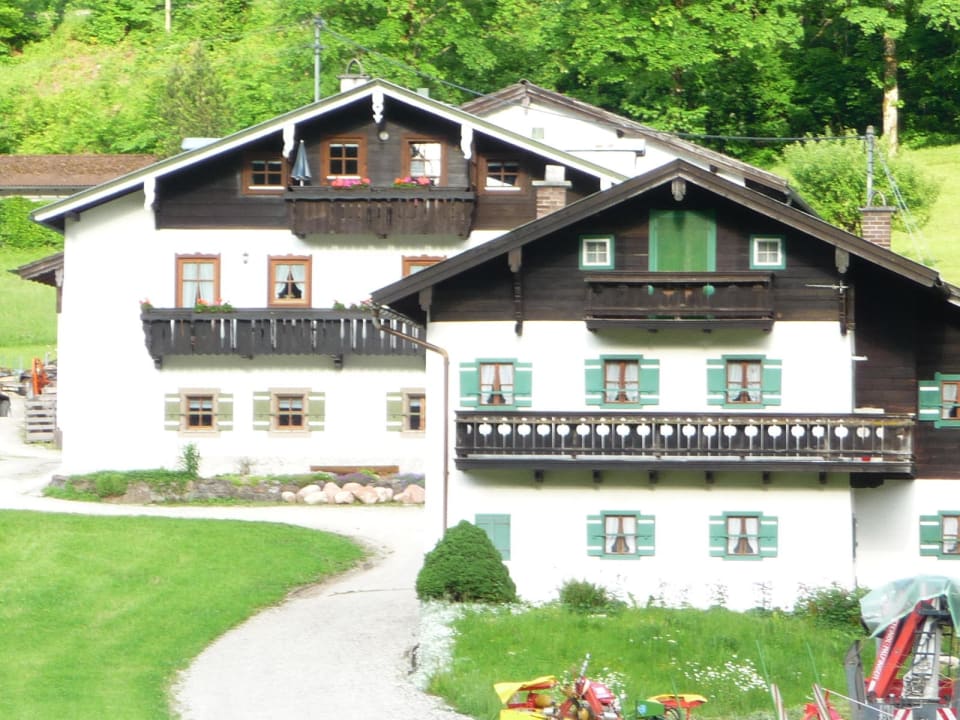 Gästehaus Schwöblehen Gästehaus Schwöblehen