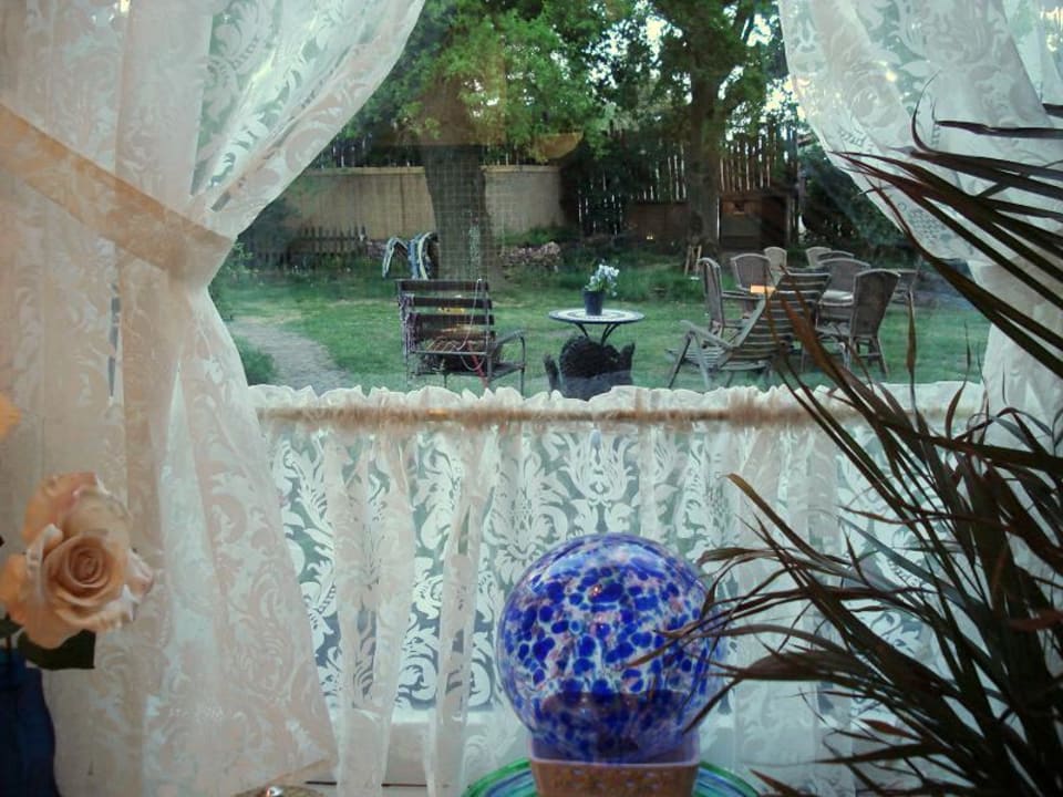 Feeënsuite Hotel de Tovenaarsberg