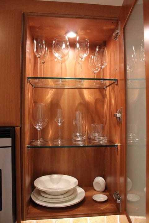 Toll!  Hotel Seven Stars Resort