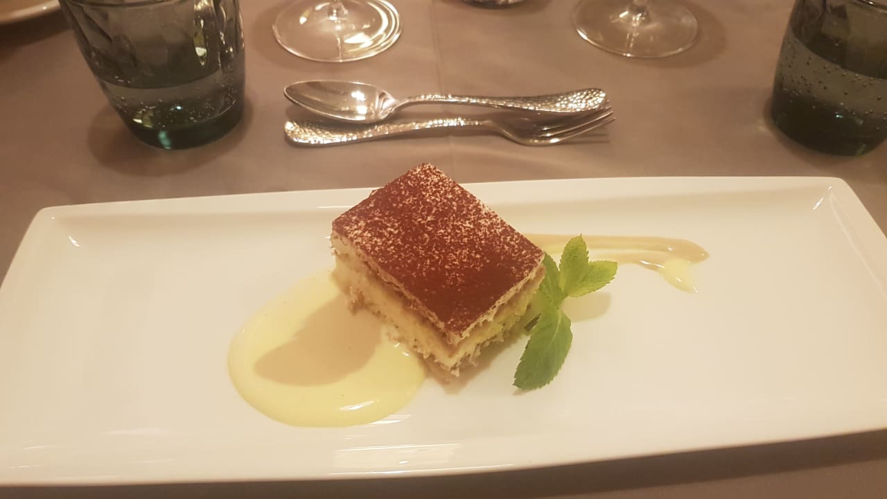 Gastro Hotel Terentnerhof