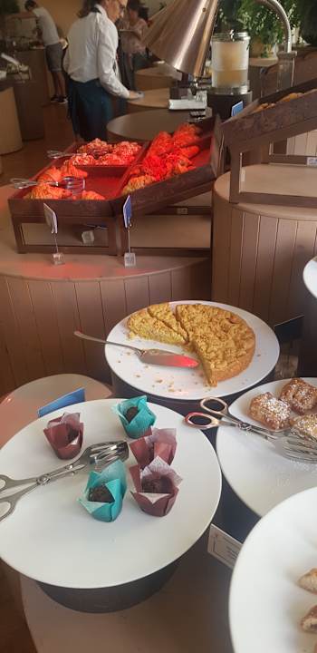 Gastro Color Hotel