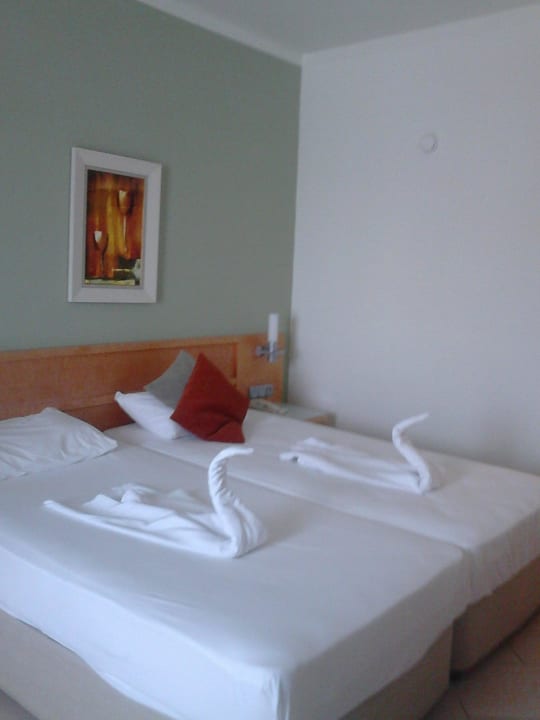 Hotel Side Mare Resort & Spa Side Mare Resort & Spa