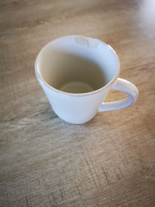 Zimmer Roompot Noordzee Résidence Cadzand-Bad