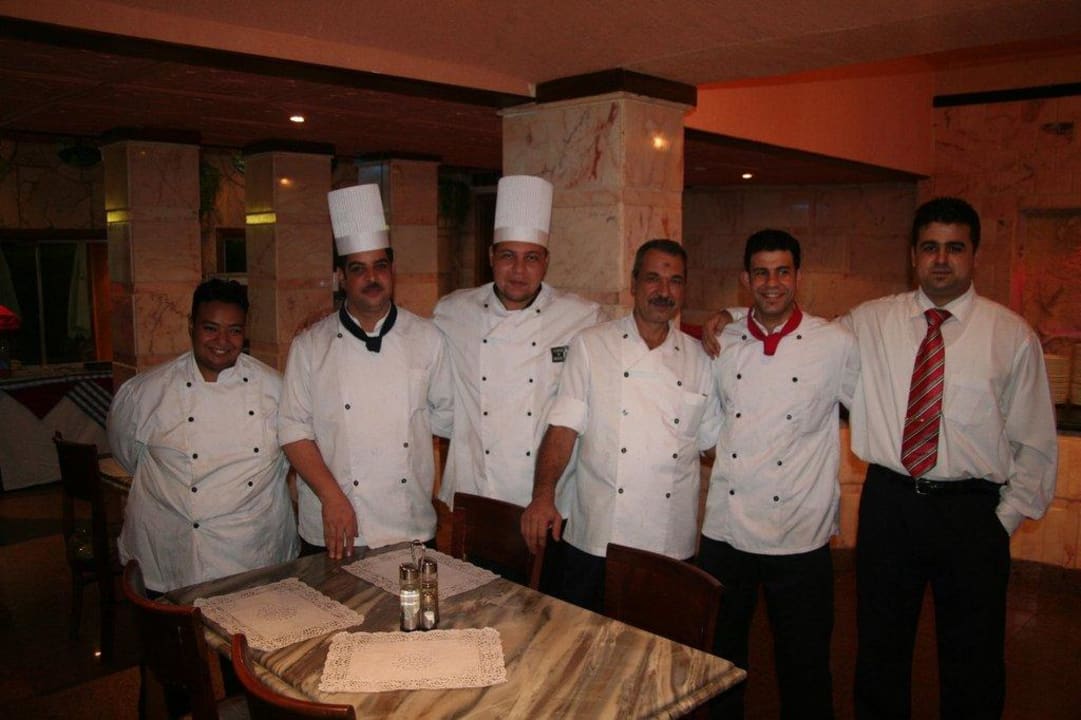 Die Besten Happy Life Village