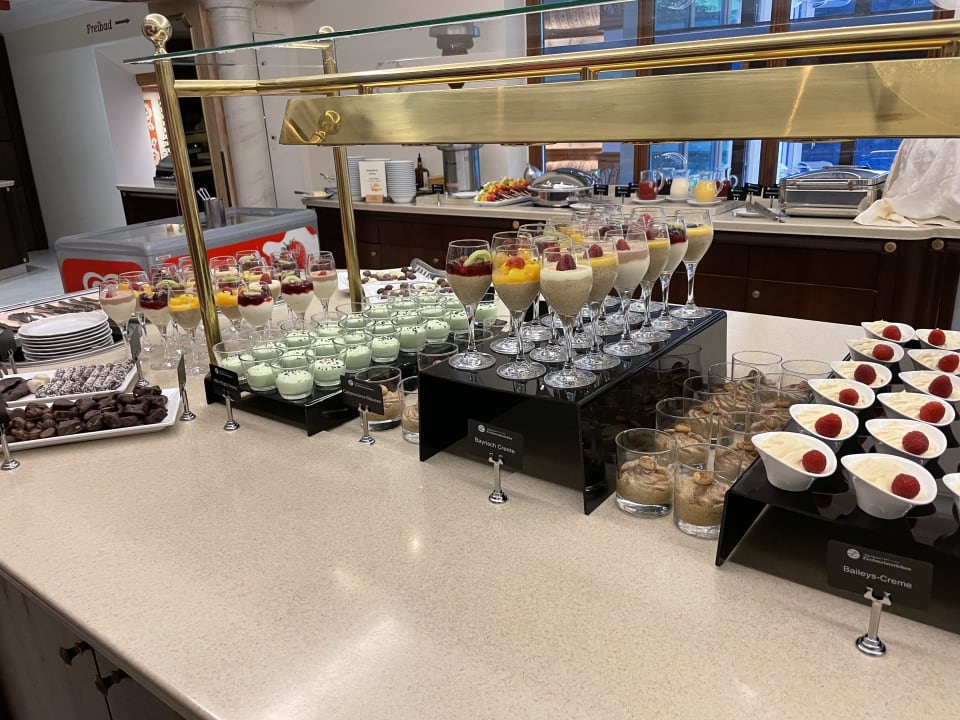 Gastro Wellnesshotel Zechmeisterlehen