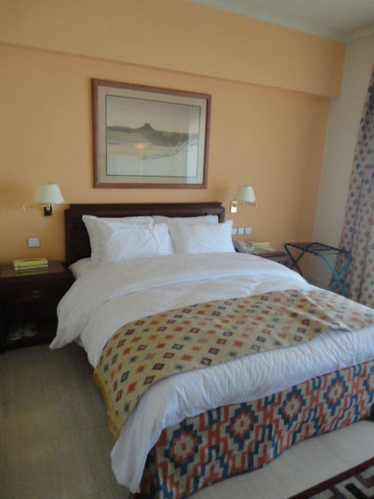 Pokój SUNRISE Holidays Resort (Adults Only)