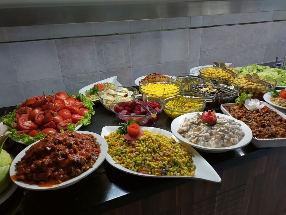 Gastro Hotel Antik Garden & Antik Butik