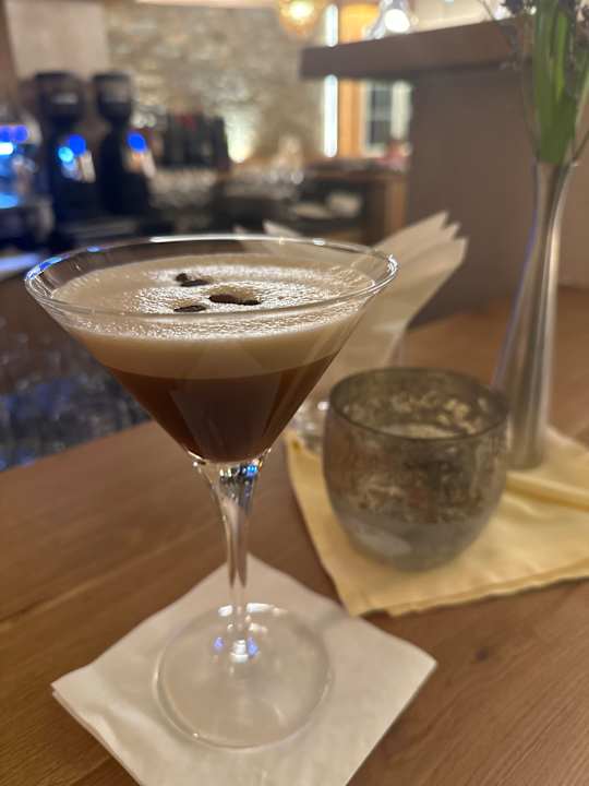 Gastro Hotel Panorama Royal