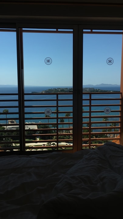 Zimmer Kefaluka Resort Bodrum