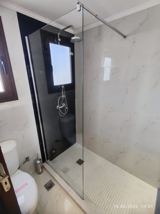Zimmer The Costa Lindia Blue Star - Adults only