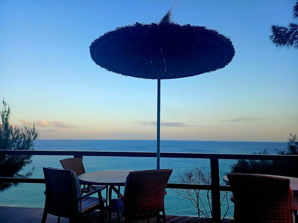 Gastro Marina Playa Suite Hotel