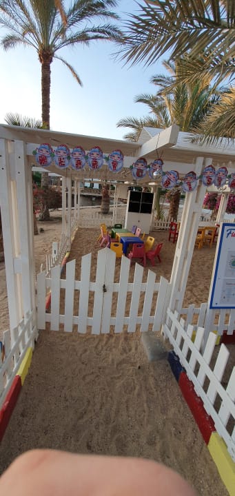 Sport & Freizeit Brayka Bay Resort