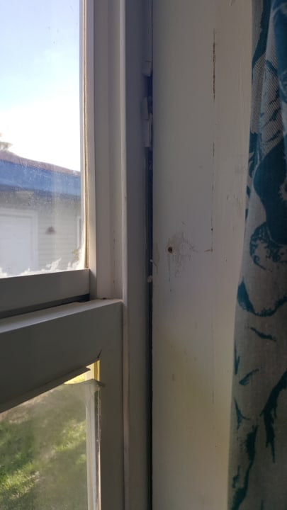 Zimmer Hotel Finca Ma' Dolores