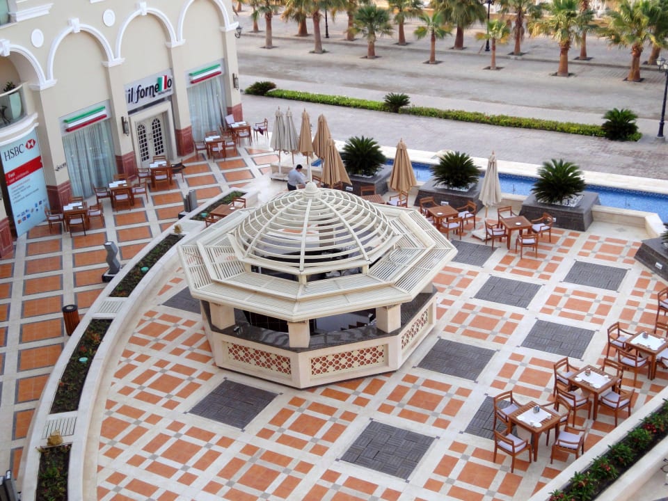 Bar Kaisol Romance Resort