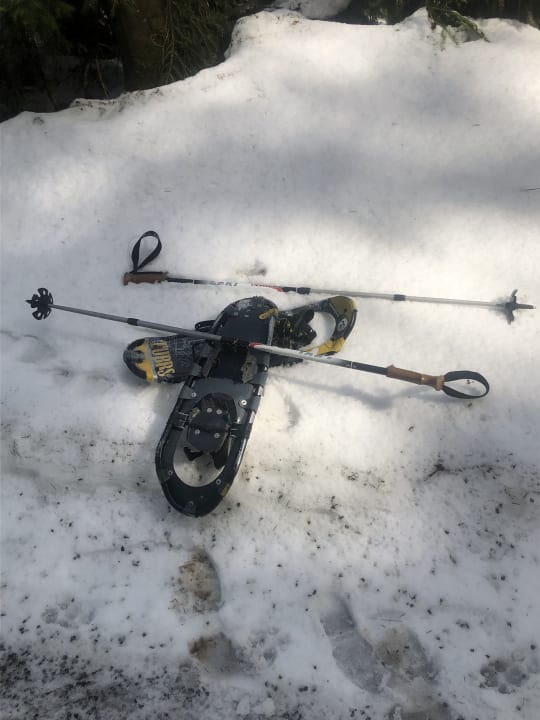 Sport & Freizeit BIO Appartement Resort