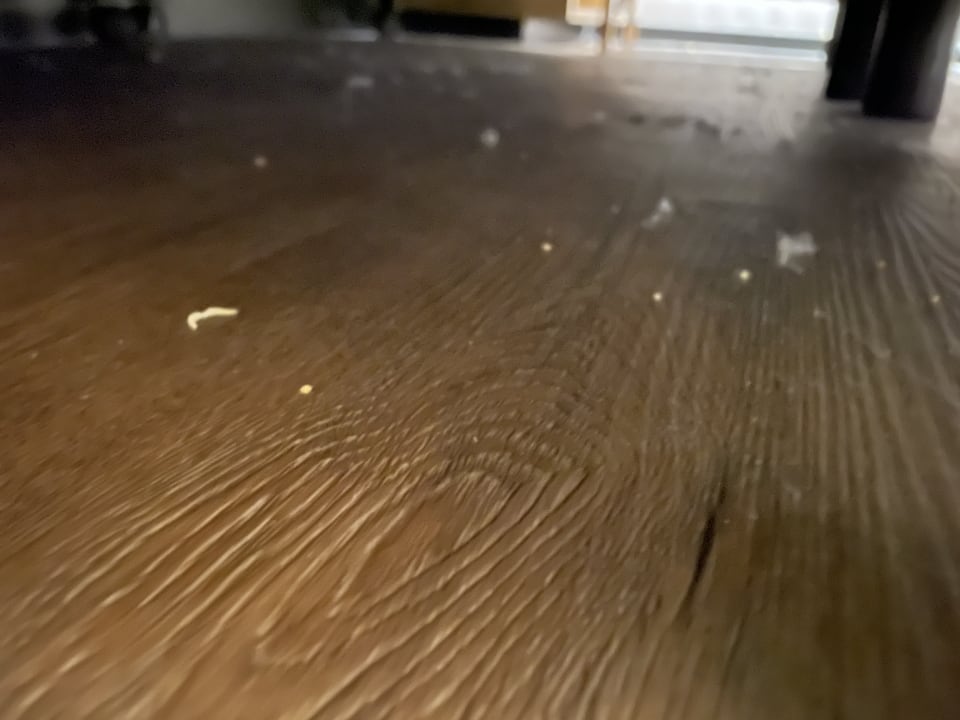 Zimmer Center Parcs Park Allgäu