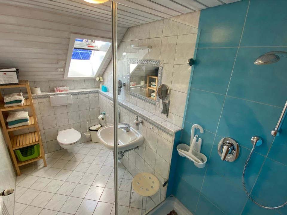 Zimmer Ferienhof Katzenmaier