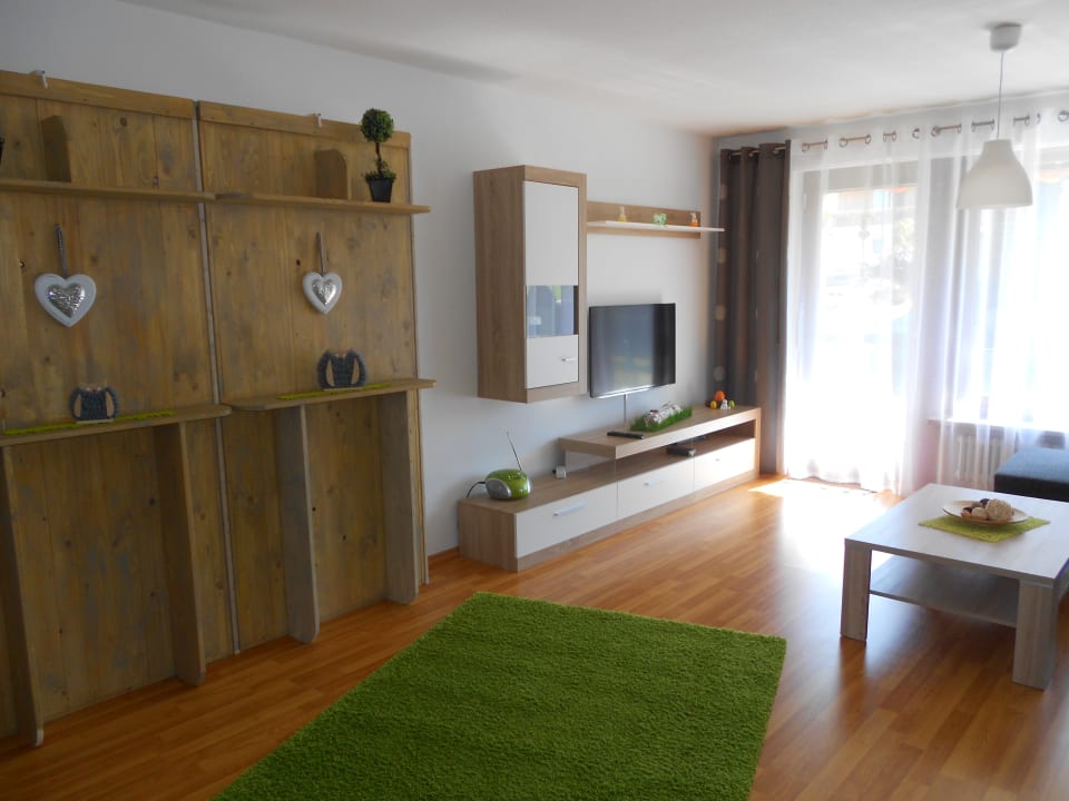 Zimmer Ferienwohnung Im Wiesle