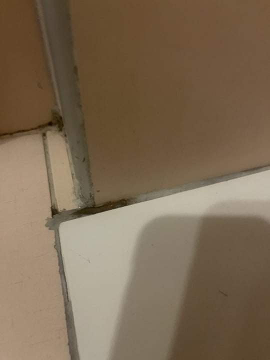 Zimmer Solivia Hotel