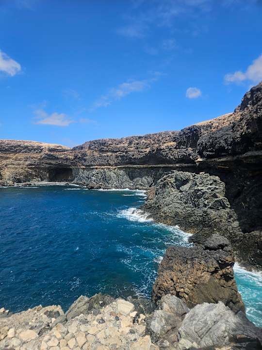 Sonstiges Playa Park Zensation