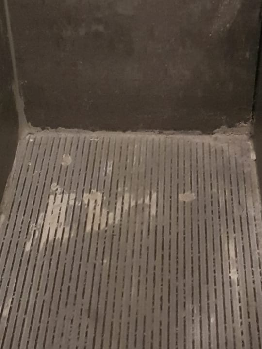 Zimmer Ghent River Hotel