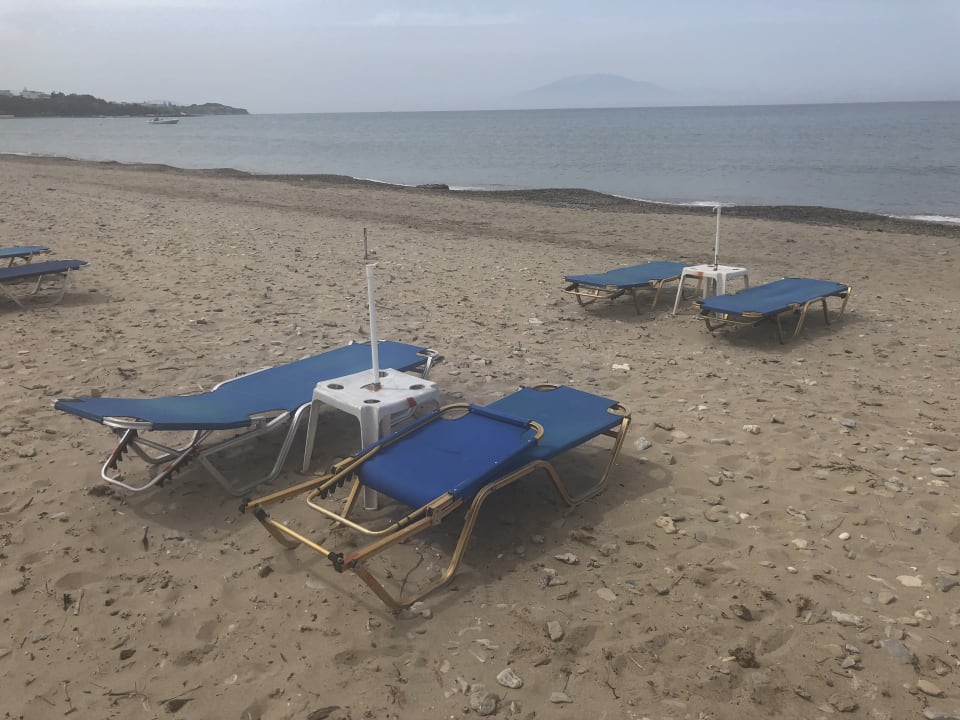 Strand Lesante Classic - Preferred Hotels & Resorts