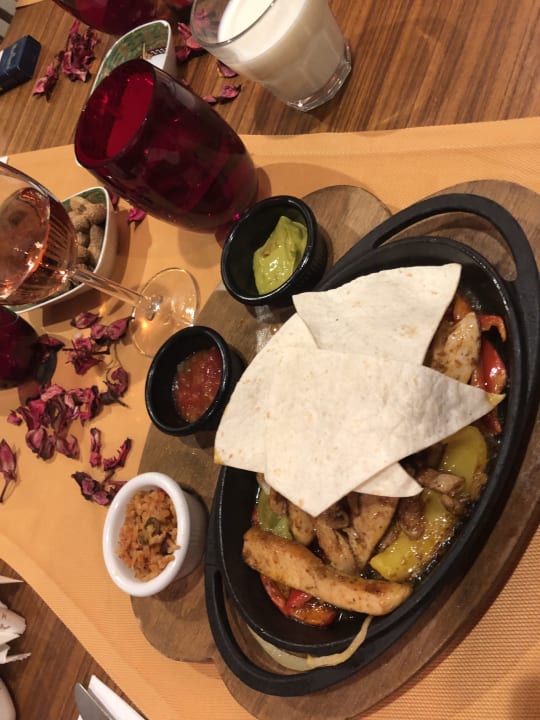 Gastro Adalya Elite Lara