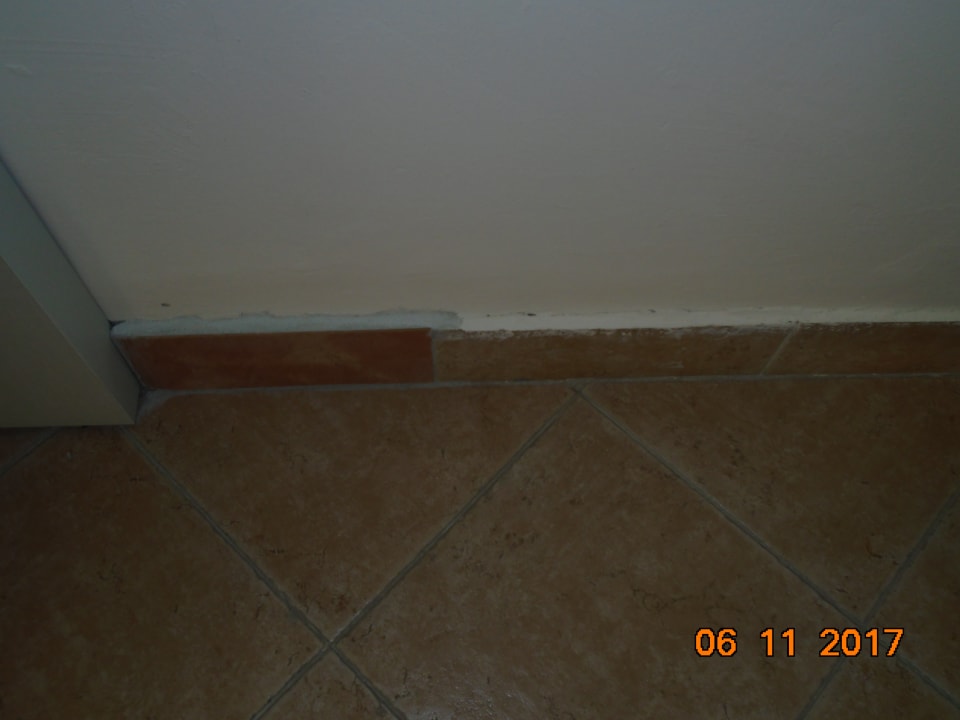 Zimmer Riviera Spa Resort - Adults Only